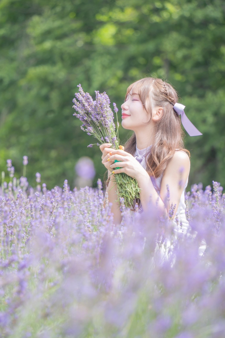 Thumb 6d32b5ab debe 471b 97e0 214bdba0001e