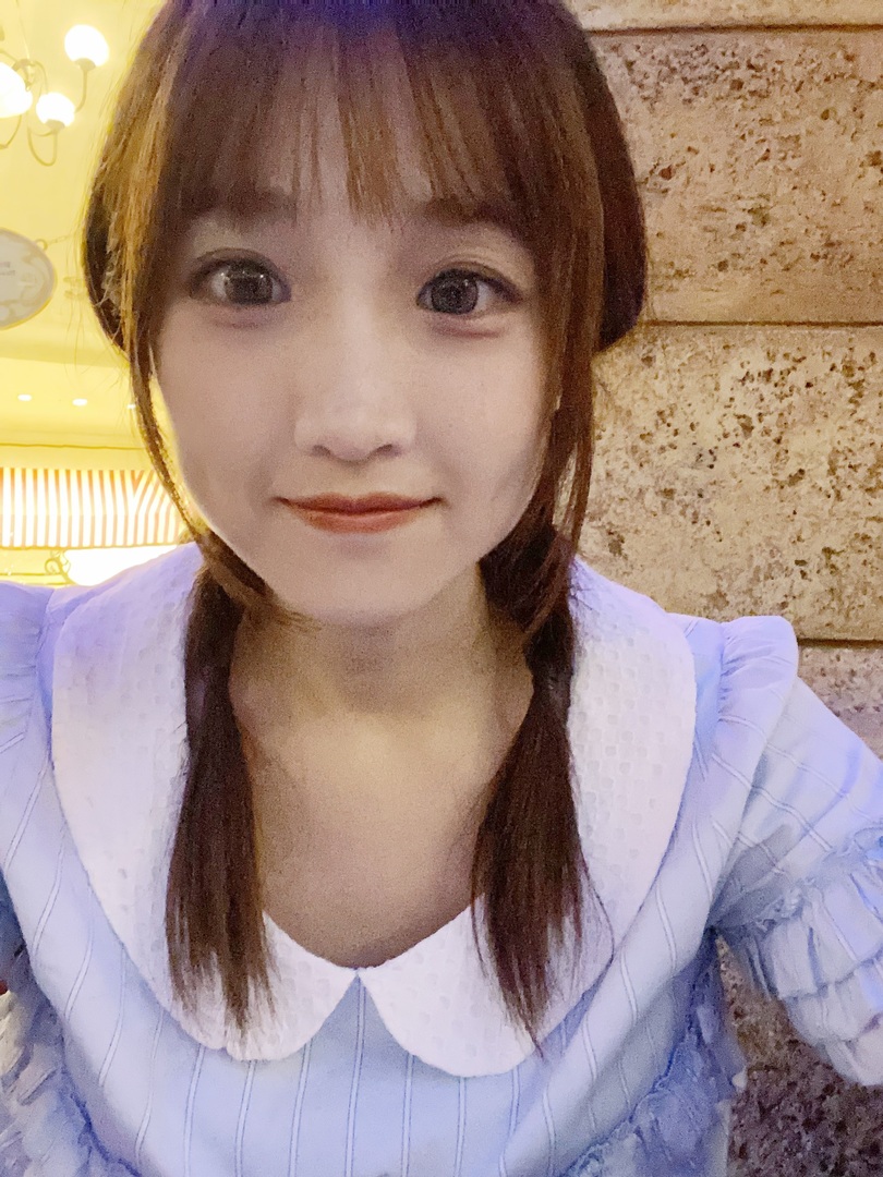 Thumb 71b4583e 6cd5 48f1 a1e2 badc740a2b5c