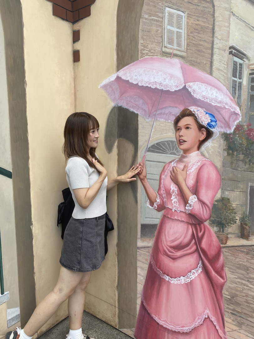 Thumb 8cea16d6 a7d4 4e5e b6e8 85981f5676ba