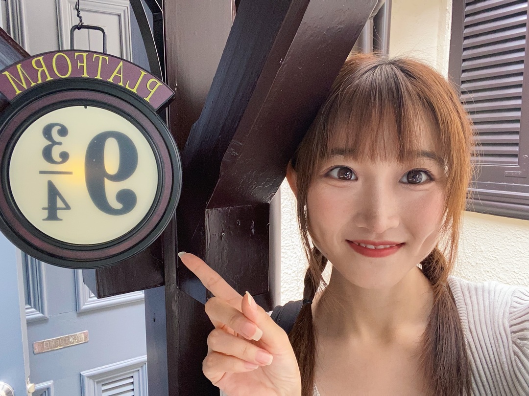 Thumb 39e235dc 3051 4fb0 9c26 51a3a7b4eaba