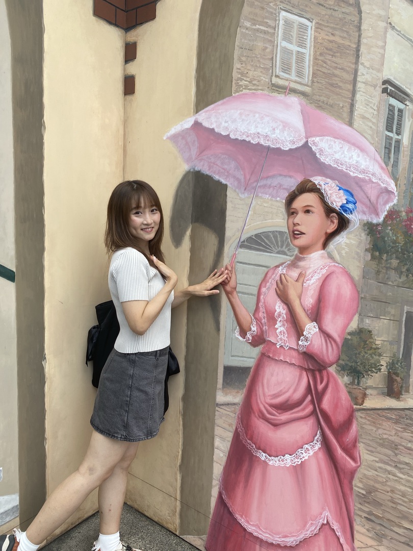 Thumb 82ecf172 aa8a 4ca8 839a 9d326575fee8