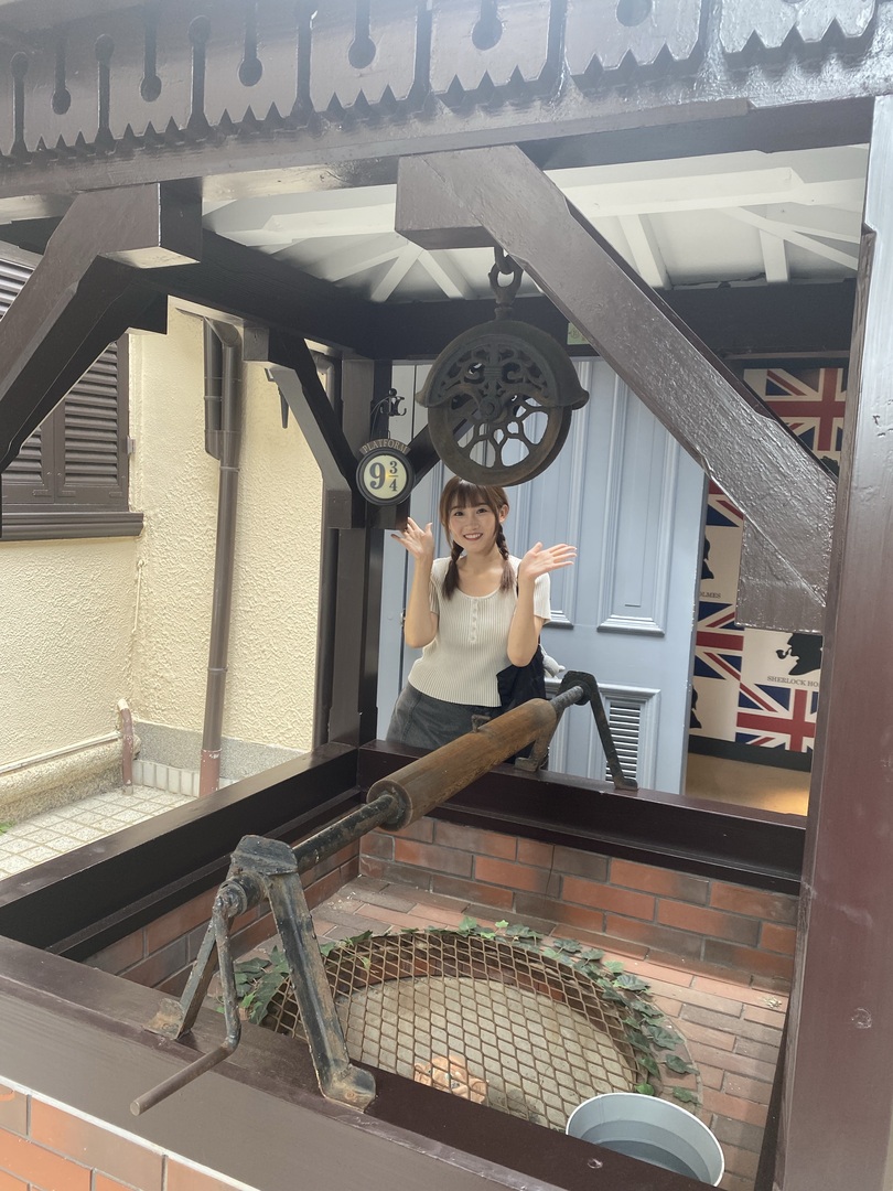 Thumb 0c900716 c461 4adf bcf5 4c43472b4676