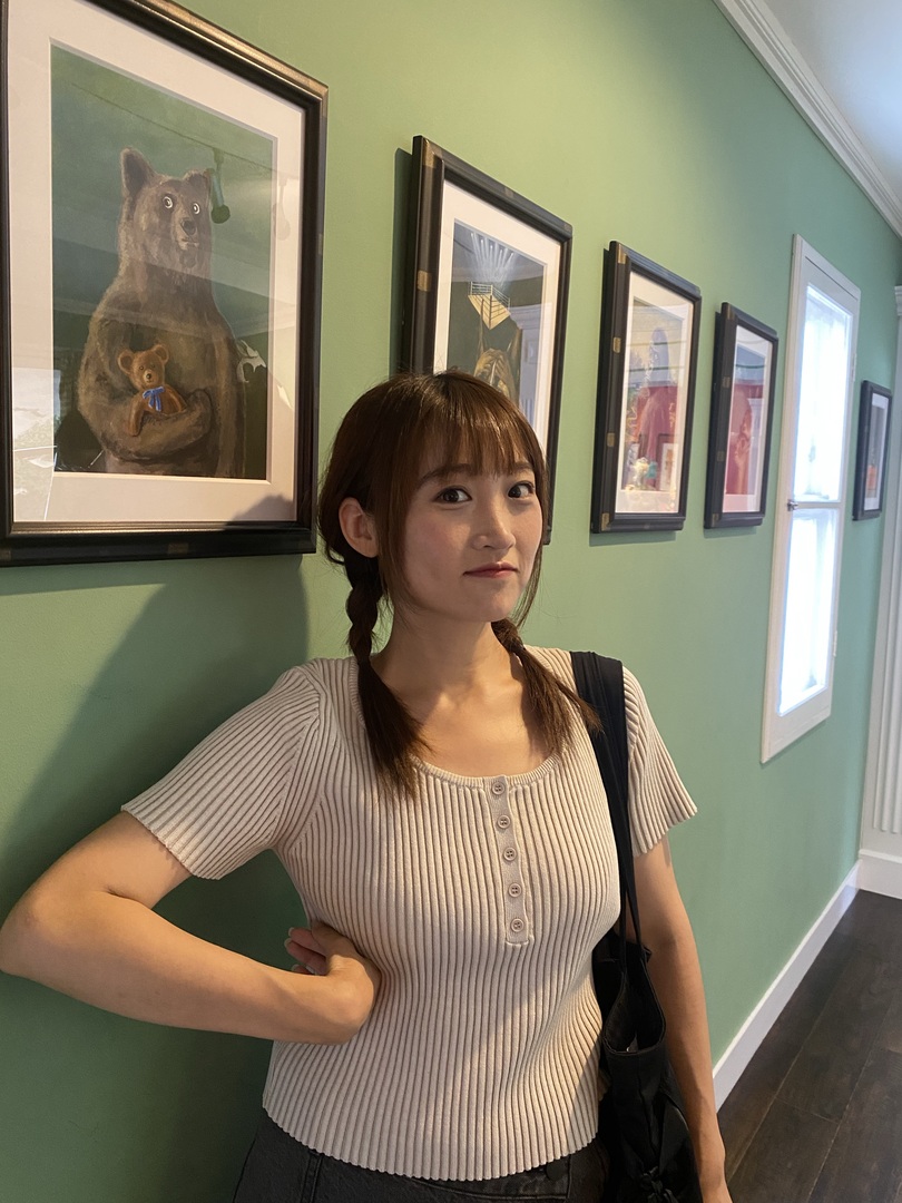 Thumb 0845591f aefc 42f5 81eb 63073d1fea12