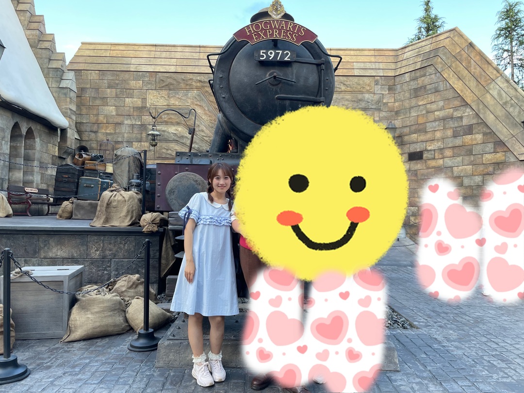 Thumb bdf7745e b27e 4200 937e db3d7c816fb2