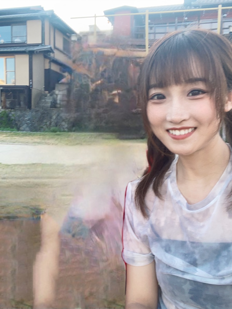 Thumb c3ed5c35 454b 4a0d 8fcc 1cd635c8f182