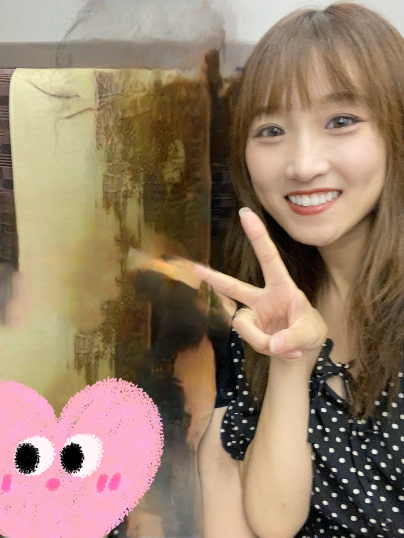 Thumb 6b416d5f d4d7 4d25 b32b 65c2b6eab4e8