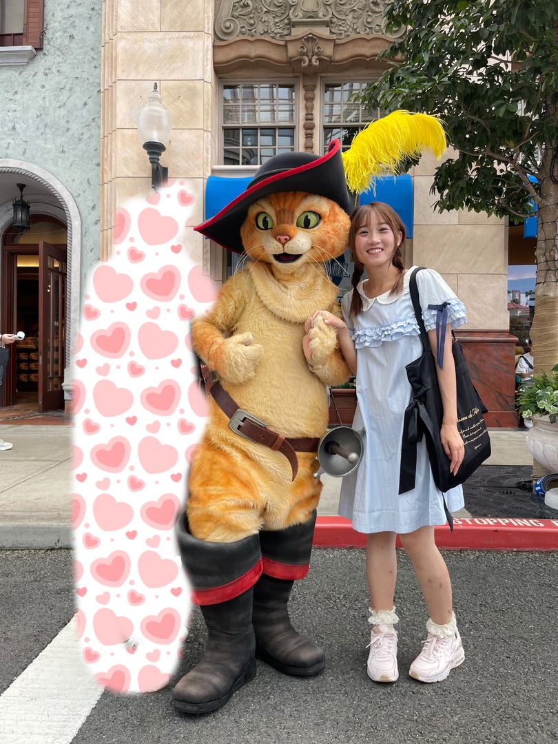 Thumb 1271f07c 0218 4323 a7d1 09012f011f57