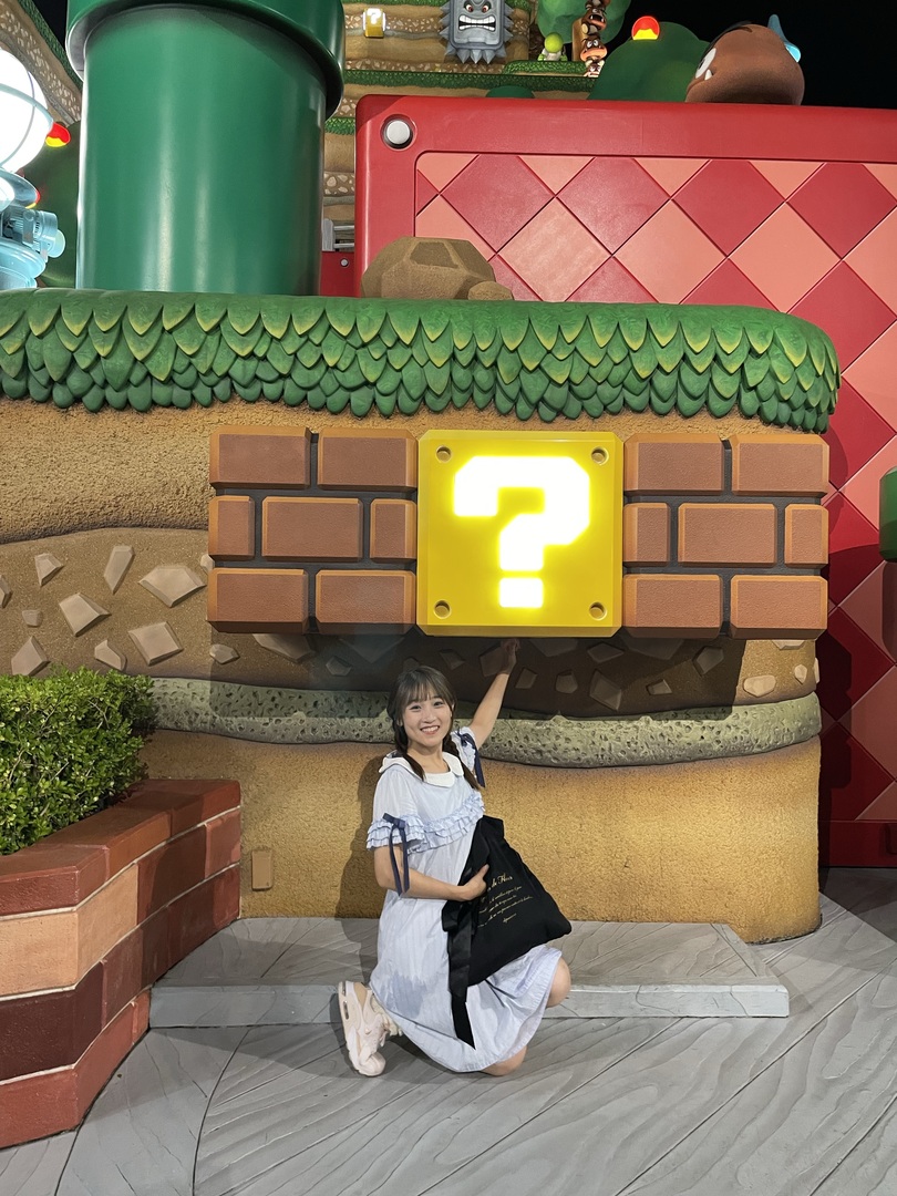 Thumb dab1317a 8d4b 4f49 b5f5 40177cf8e3ab