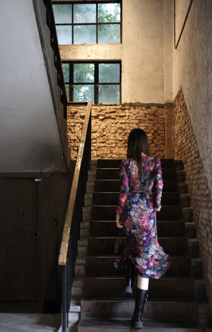 Thumb c9c906f4 c5f5 402d 8645 7b7ec88df5a0