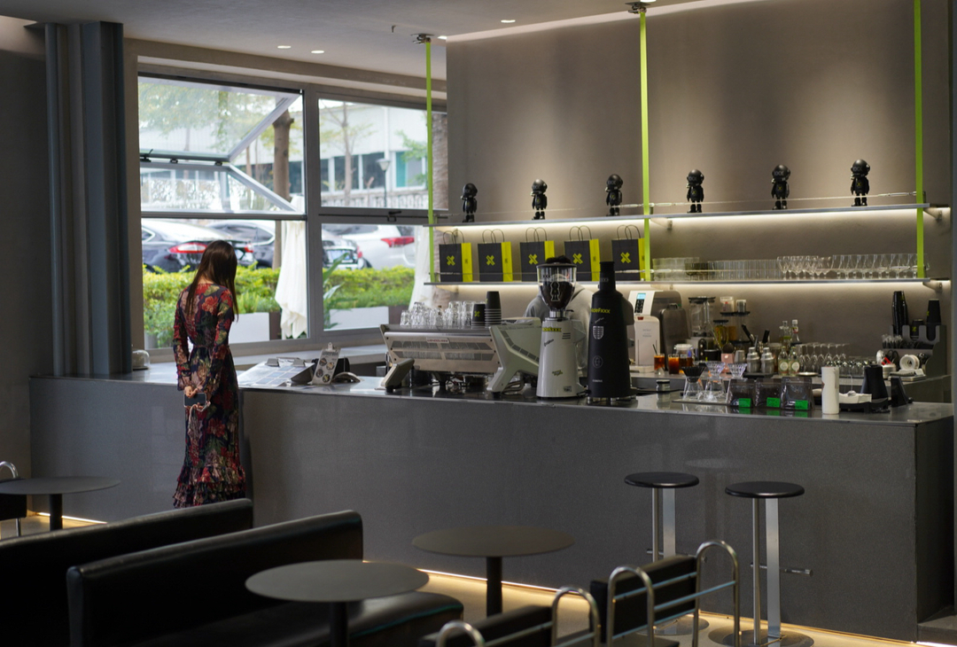 Thumb 8eb7da22 cea1 4ab9 9576 091b4b47aaca