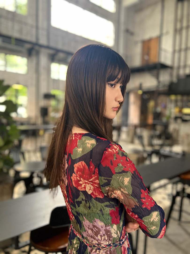 Thumb dc2762af 03f6 4502 8f04 0fdc19010e22