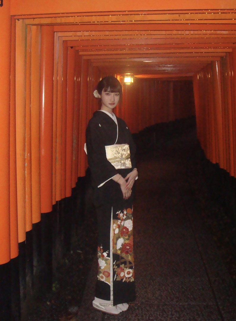 Thumb f17d9e4a bee6 408c a2ee 34c6fc9e81f1