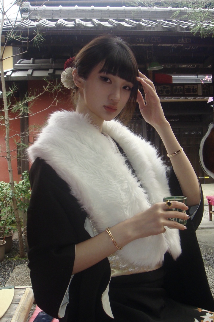 Thumb 65bf9ab1 4f56 43ee 8175 9dace99c6f55