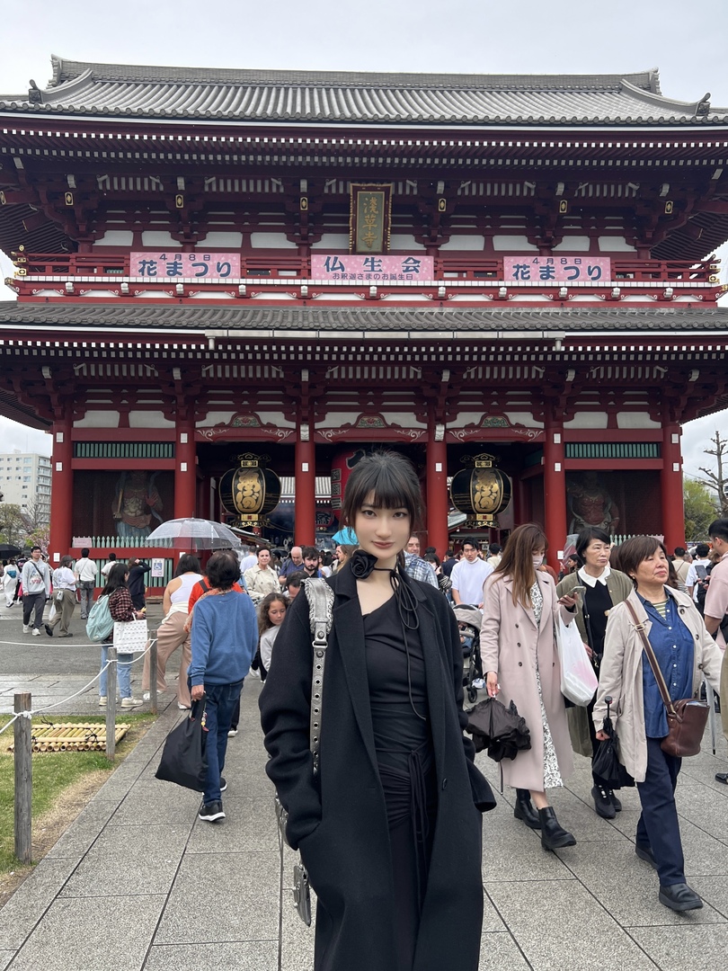 Thumb 7445c87b a108 48f7 8292 3457f47593ed