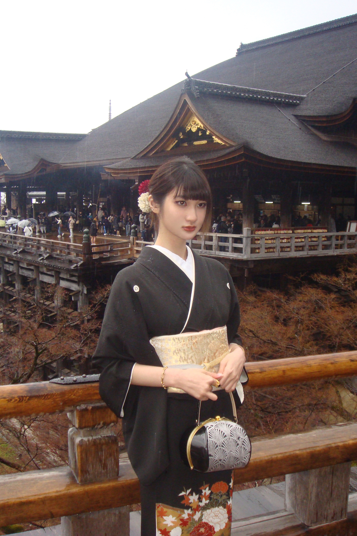 Thumb f8970e4e ff1d 47eb ad50 053402a20218