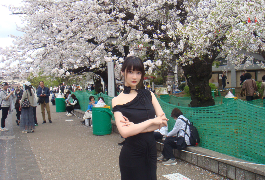 Thumb 204183e4 d79c 4c3f 8d1b c38a6ed89eb5