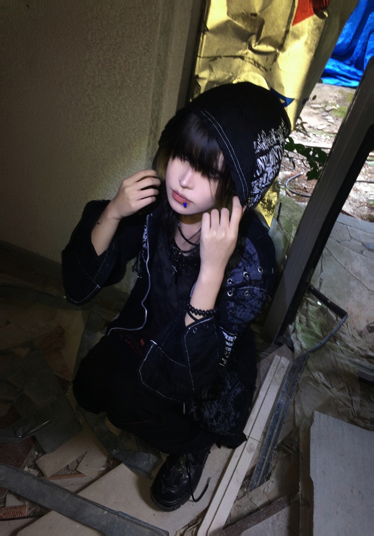 Thumb d1c9ef5f e60e 41a0 b3c5 693de0639c5f