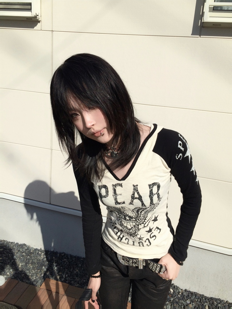 Thumb 7bf978f0 4d2c 4c3c 925d 89733c6123ec