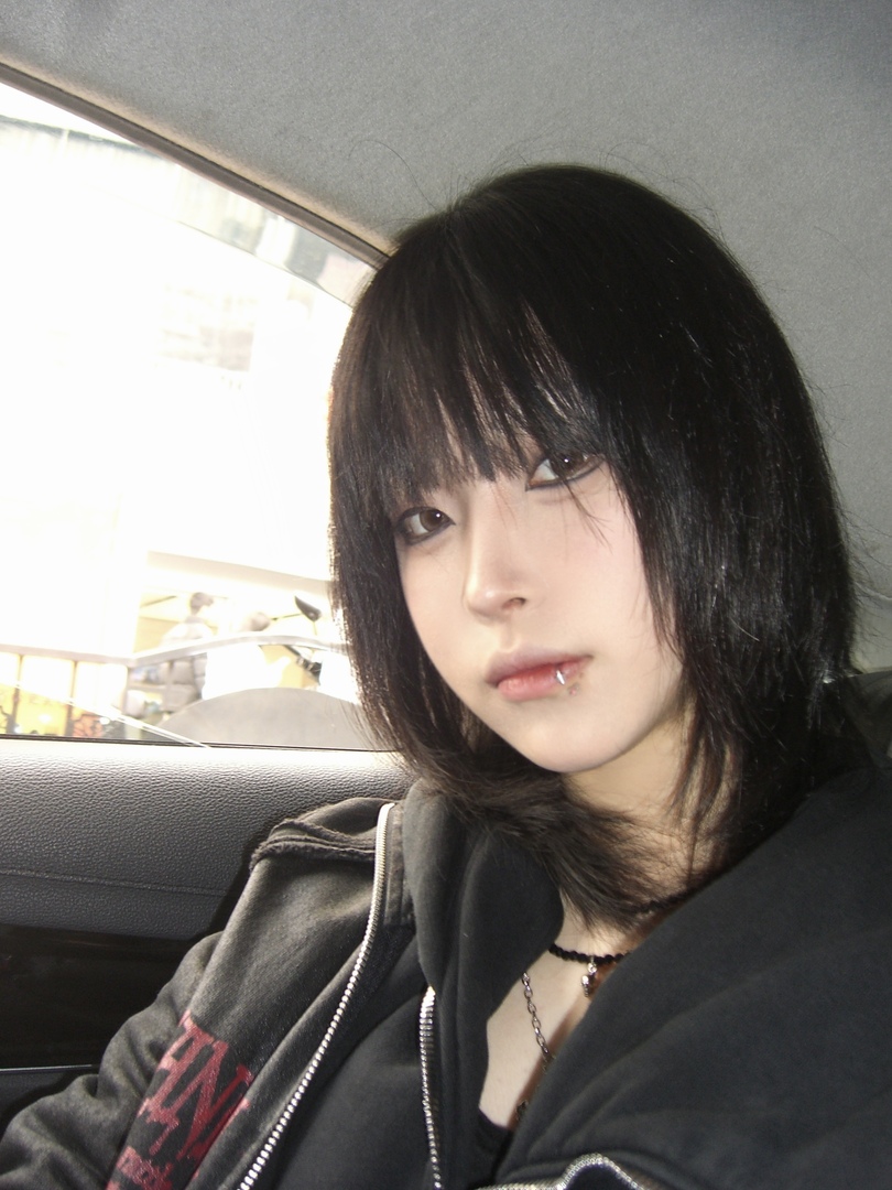 Thumb 341c470e 4625 4710 b35d 173c303980d3