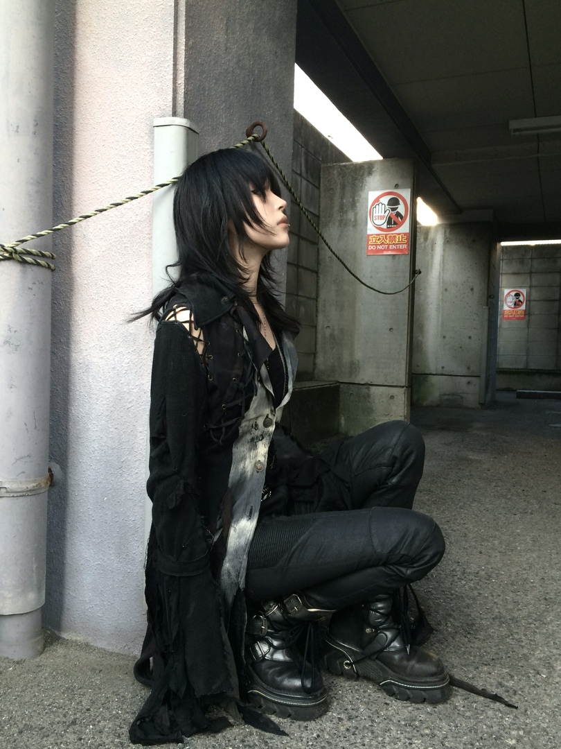 Thumb 0705b4ac baaa 4309 9fe8 0ecd3f7523a1