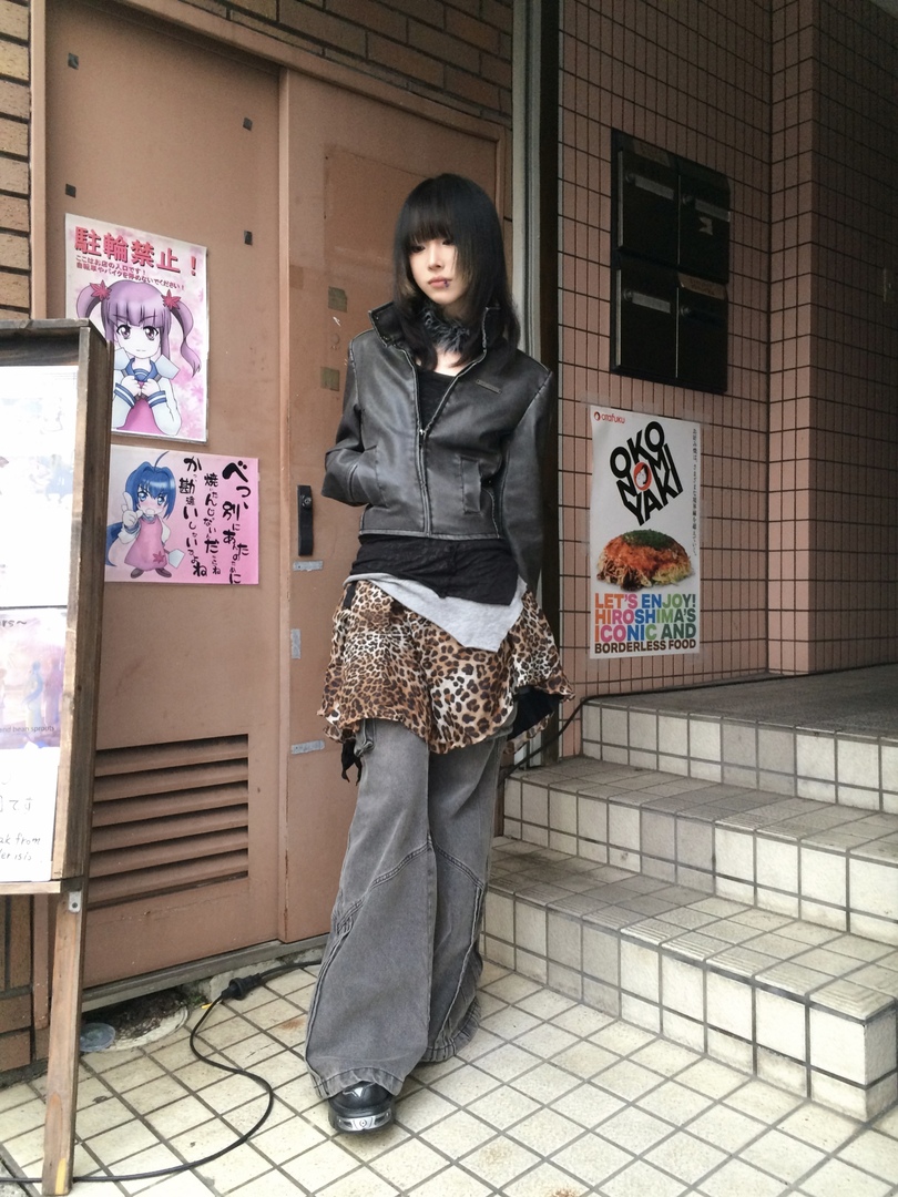 Thumb 258a5b84 fbbb 4a83 b387 2ac3e5e572c3