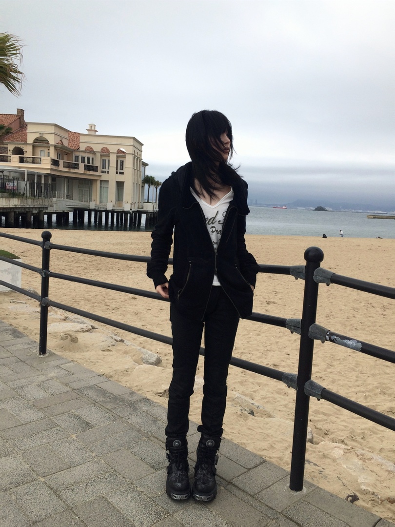 Thumb f0775bae 3011 40dc be84 9f72cb87a809