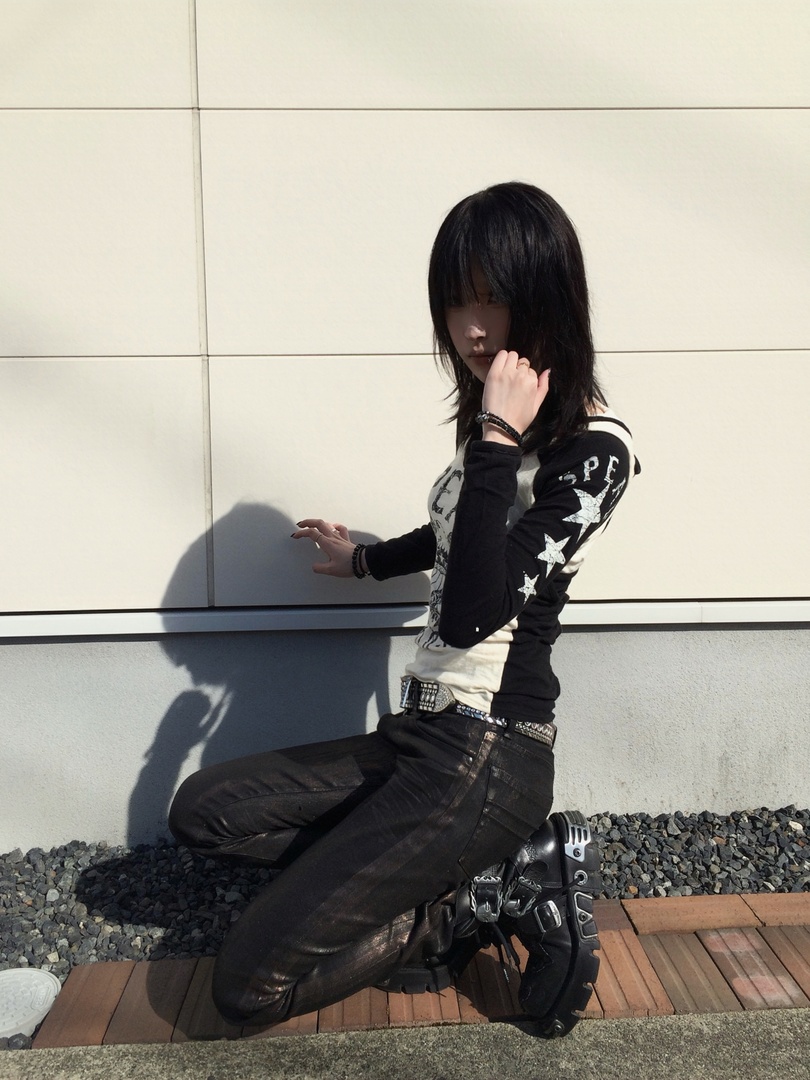 Thumb 525e114b 19f2 4bcd 96a2 75a662e960bd