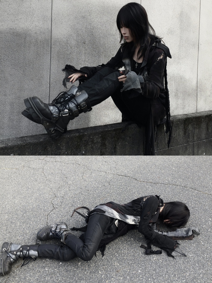 Thumb 95c87a40 c610 4e57 922d 177c634770b0