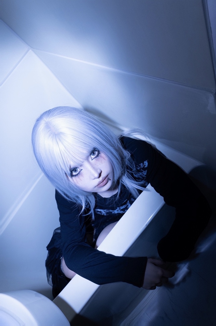 Thumb 08367eba 63ac 488c ba61 6b289e611bc3