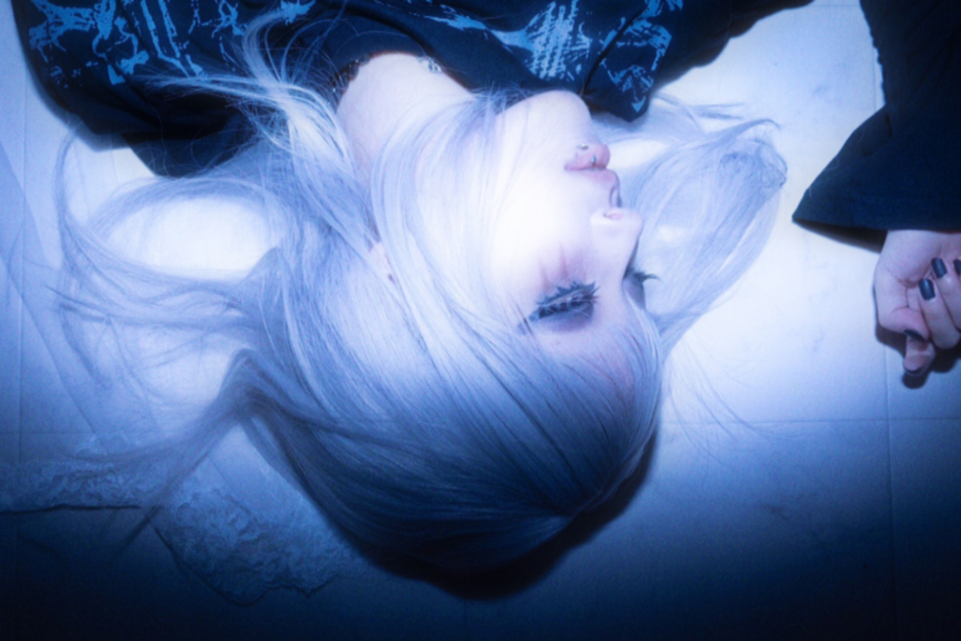 Thumb 05be30aa b622 4dc6 9bdb a709732c7651