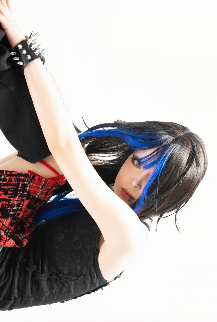 Thumb a8344153 6c1a 45a5 87f7 8d272215e704