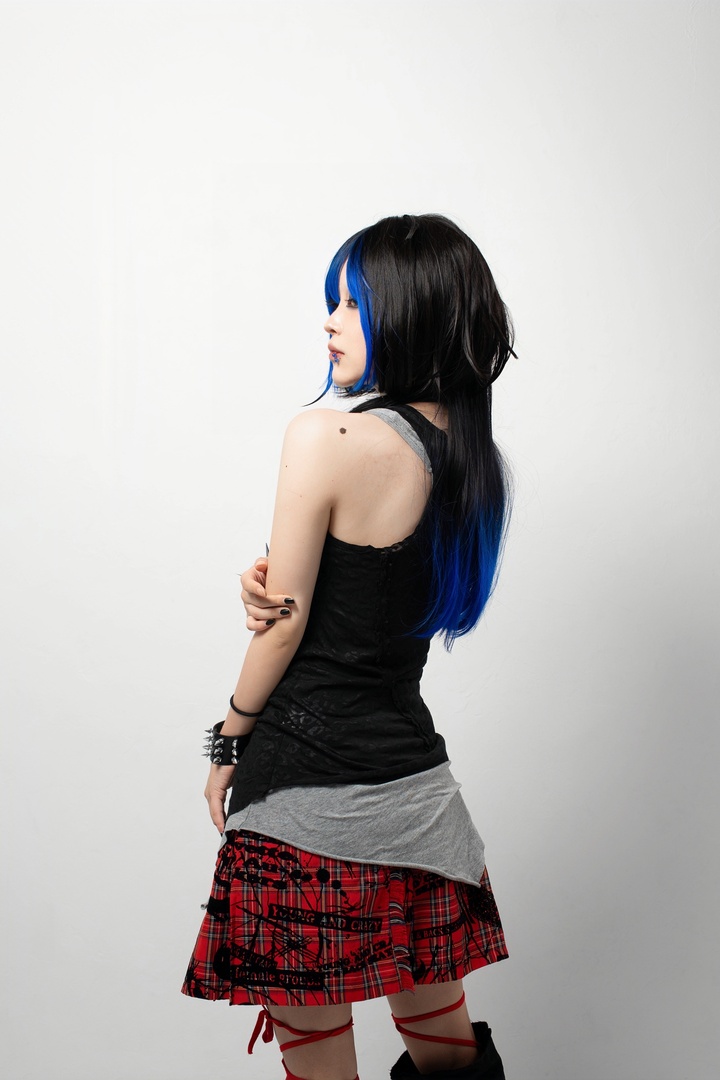 Thumb f3d76bc0 28d5 4f4b 989c 4bc7373abf02