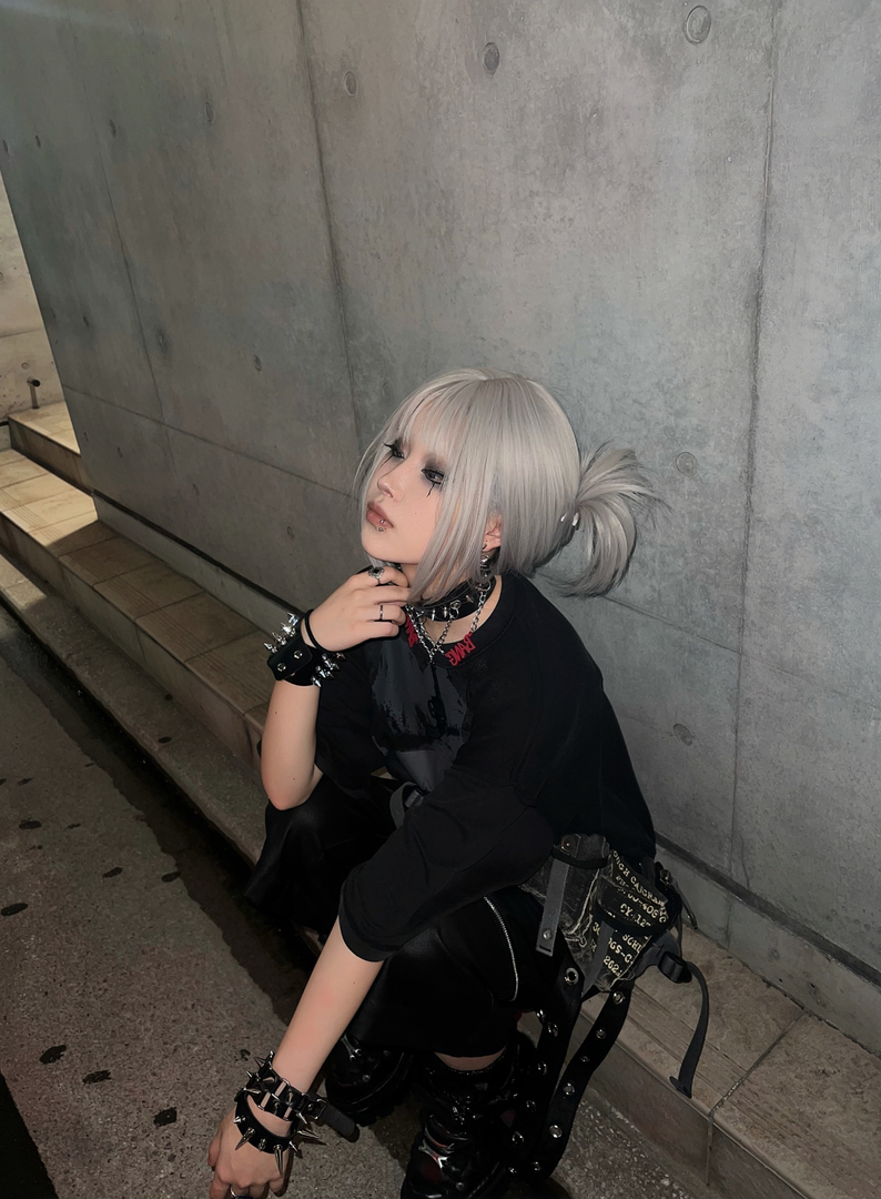 Thumb e8a7c012 f6e3 473a a66a 0b160c48ee9b