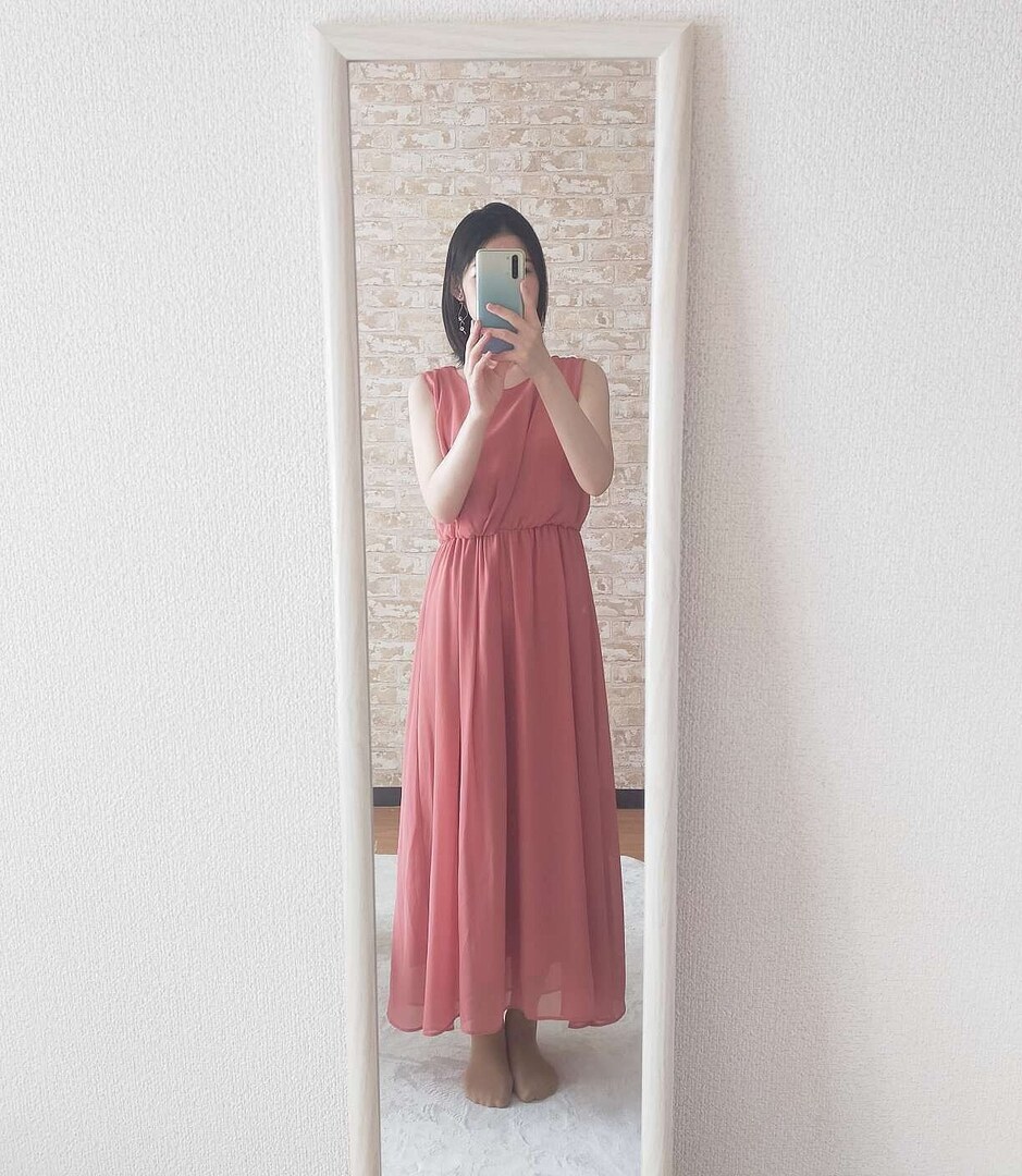 Thumb 845ec7d7 7def 463d a311 e7f786ef0d72