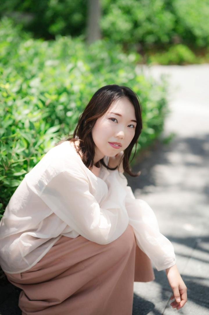 Thumb cbfb4bb7 4487 40de 8d9e 8ef9584d5ec0