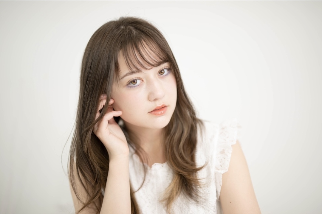 Thumb 8e160d49 aabf 4b5d ac4b 1996c770a625