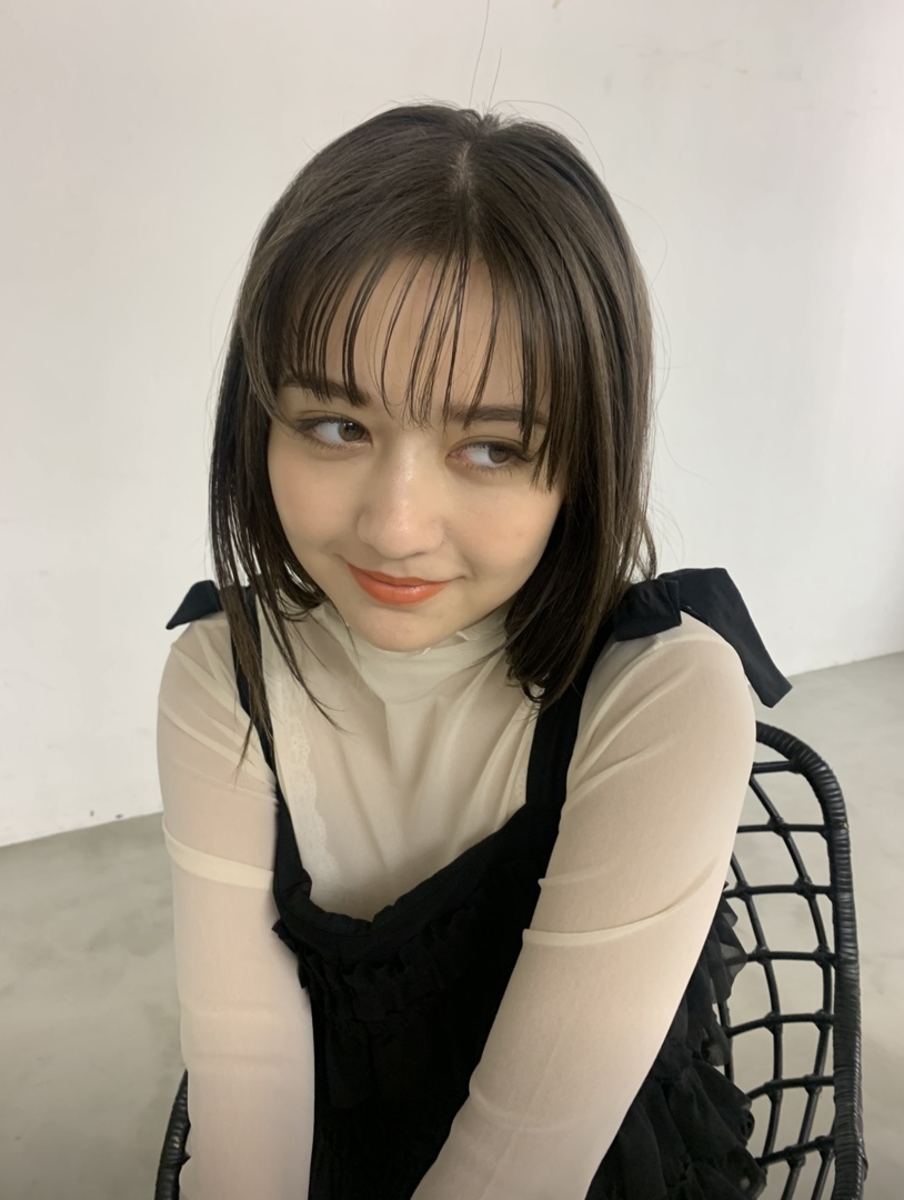 Thumb 65e3327b 83dc 4d70 9f5a d2915c78469a