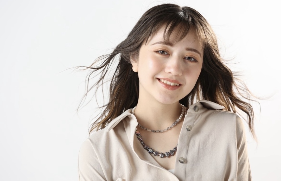 Thumb 58c015a9 760a 4b63 af7c e120e7004e90