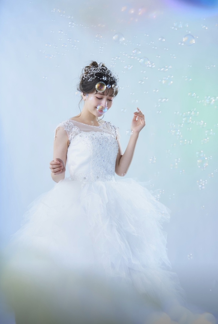 Thumb 000b8596 1b09 4fe9 b377 d905e0a957ca