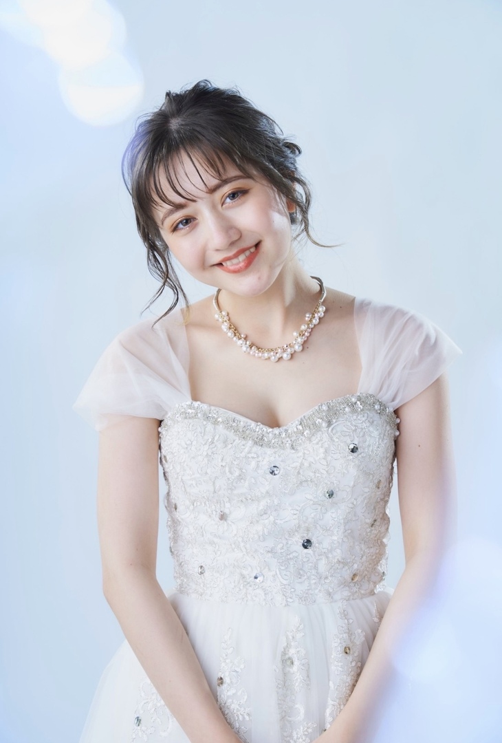 Thumb a531ceda b46b 4663 a820 79f86f3cf3e9