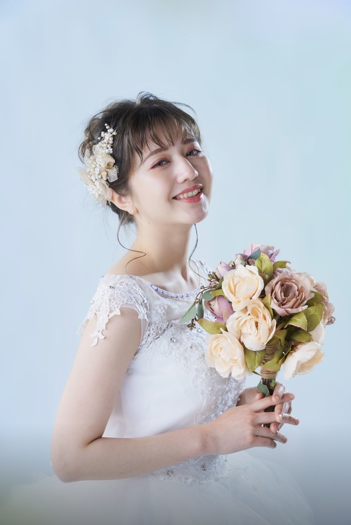 Thumb 7c529a3c c4b2 4a5f b5b7 b7f57e3a55d1