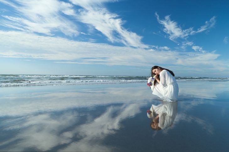 Thumb daaf5cc5 ddbe 4089 bcbc da4eae058f25