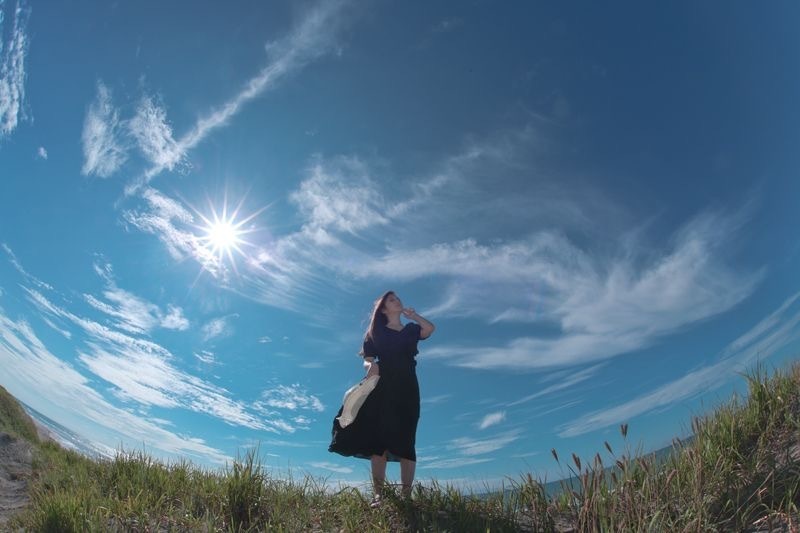 Thumb 0ba02fa4 96b4 442a 99bd 0db0eb94f460