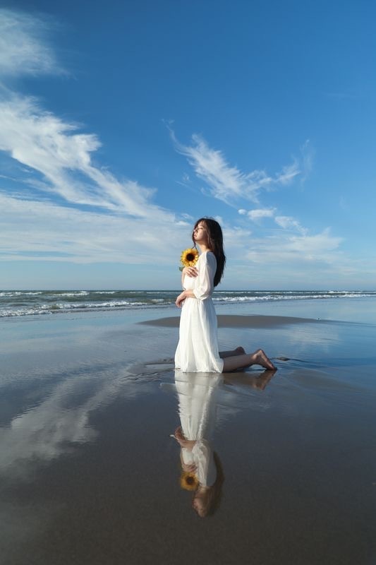 Thumb 34dcfd8c 376e 4409 a82c d1d09bd86cbe