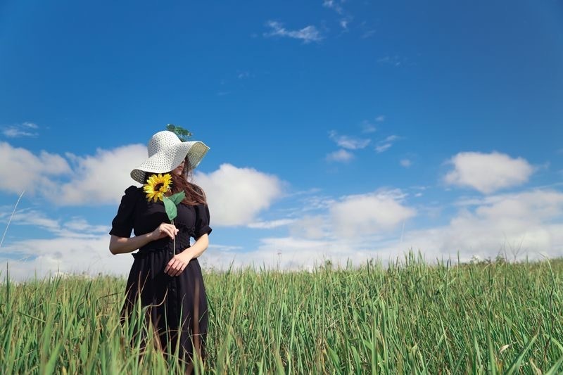 Thumb 490e5103 0e4a 417f 8f20 7864e267bac8