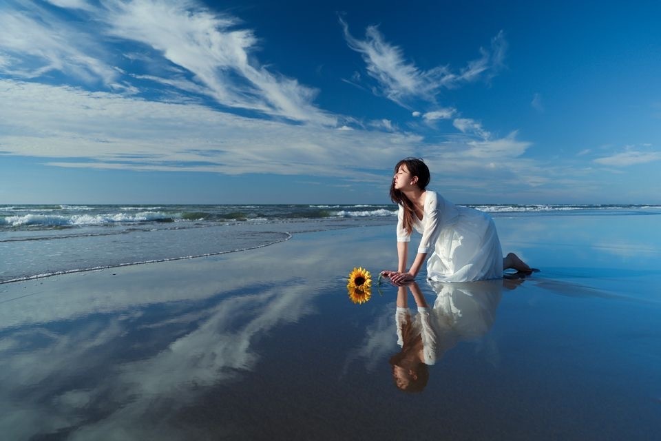 Thumb d9a2977b 1471 486f 8e11 7dd6ca680e1d