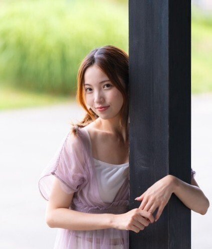 Thumb 90502313 ac9a 4fda ad49 0058afaa53e4