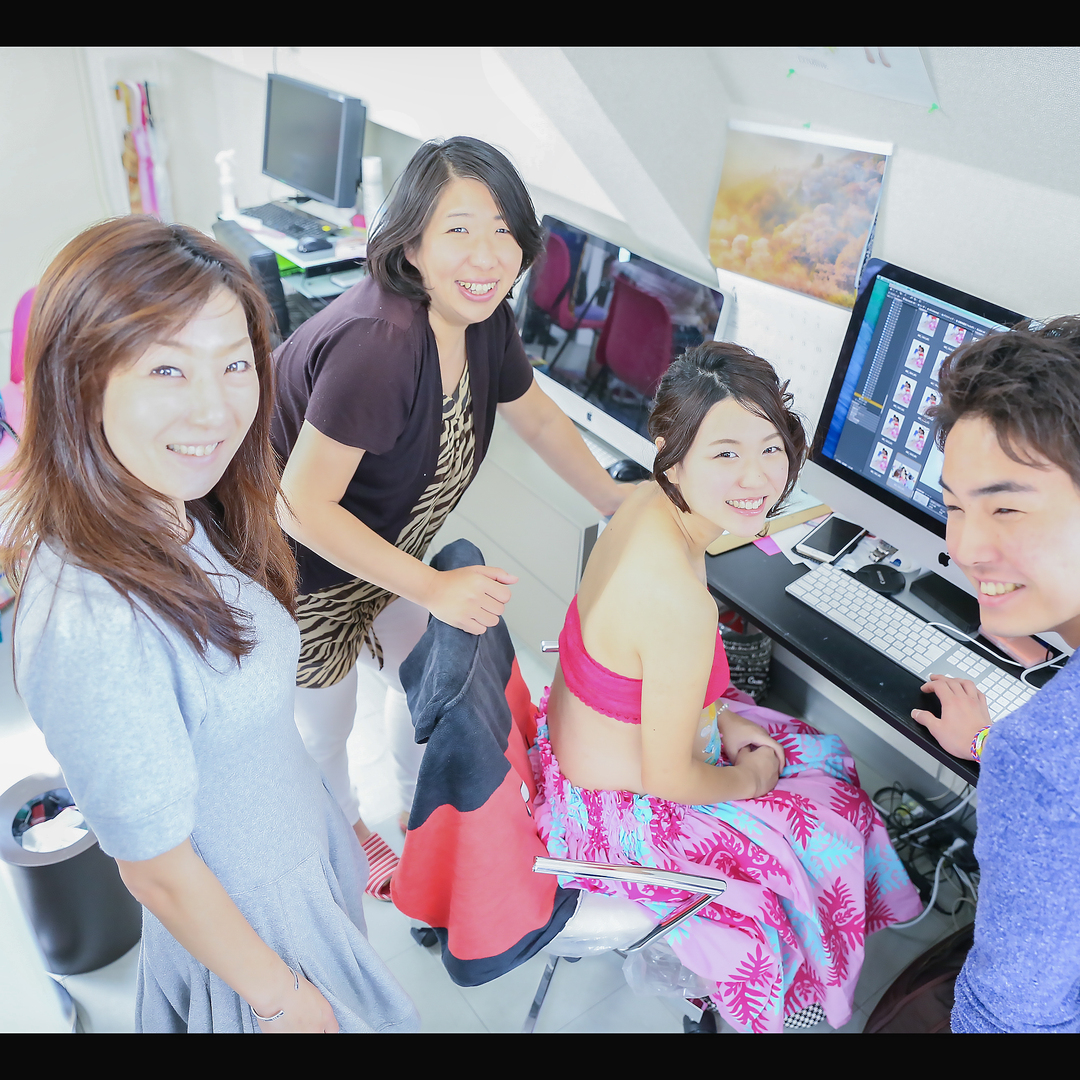 Thumb f45fdd32 cc7d 4dc8 a137 9eba2c6d1a76