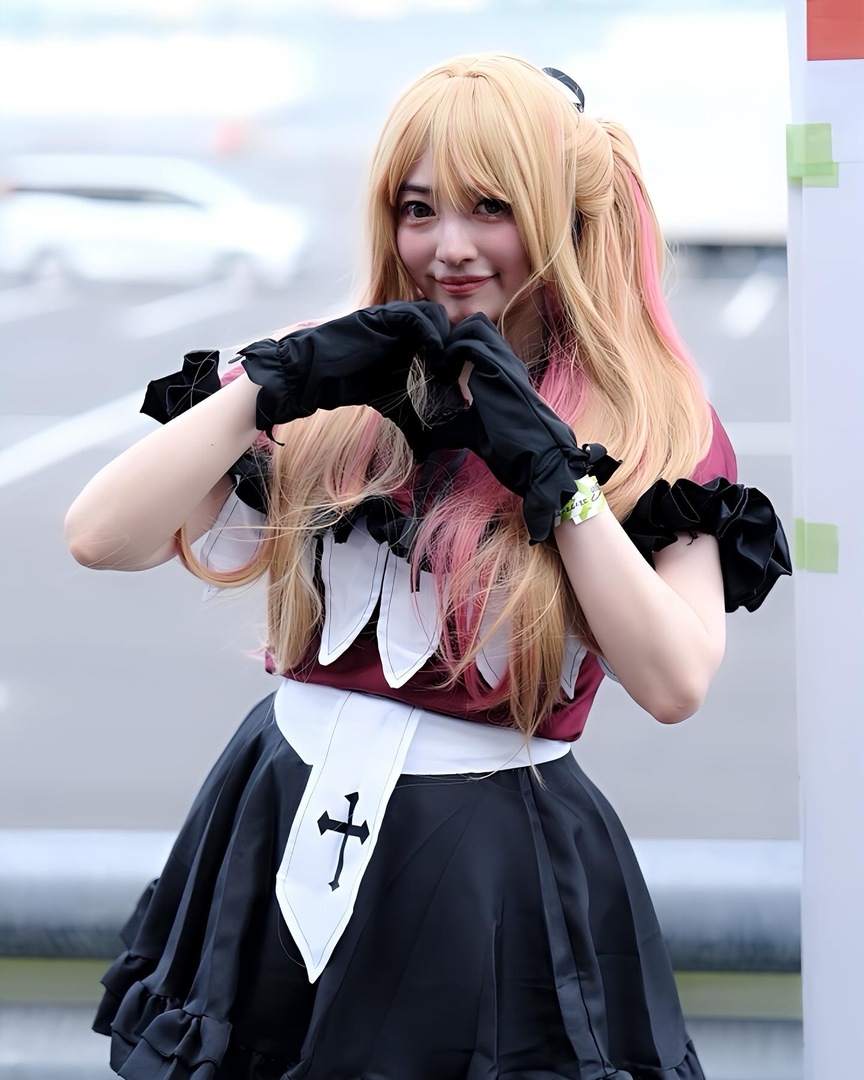 Thumb 1ba80948 98c5 487d 8396 2c810f06c1a0