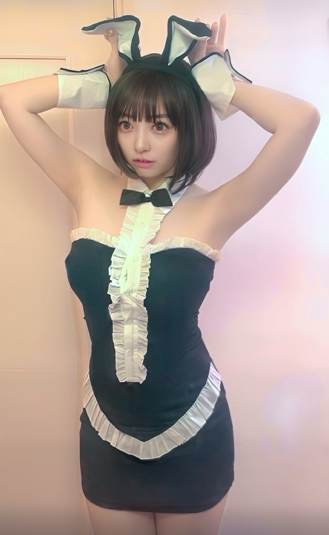 Thumb 891b3f32 c962 48a7 b40b 524cb95a6dca